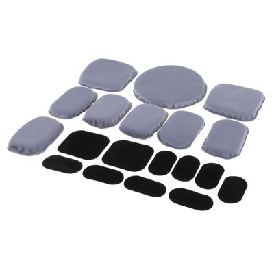 DYNWAVE Padding Replacement - Enhance Your Headgear!