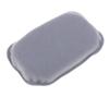 DYNWAVE Padding Replacement - Enhance Your Headgear! view 4