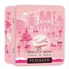 Maison Fossier - French Pink Biscuits of Reims (Magic of Reims Box) - 5.20oz/ 150gr view 1