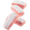 Maison Fossier - French Pink Biscuits of Reims (Magic of Reims Box) - 5.20oz/ 150gr view 2