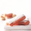Maison Fossier - French Pink Biscuits of Reims (Magic of Reims Box) - 5.20oz/ 150gr view 3