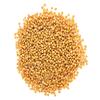 12 Ounces Whole Yellow Mustard Seeds view 1