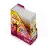 360 Extreme Energy, Memory & Focus (1 Display 20 Sachets (4 Capsules ea) view 1