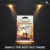 360 Extreme Energy, Memory & Focus (1 Display 20 Sachets (4 Capsules ea) view 2