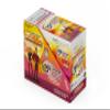 360 Extreme Energy, Memory & Focus (1 Display 20 Sachets (4 Capsules ea) view 4