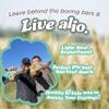 Alio Protein Bars - Choco Mint (12 Bars)  Free From The Top 9 Food Allergens, High Protein, Low-Calorie, Vegan, Gluten-Free, Nut-Free, Non-GMO, Plant-Based, Seed Oil Free, Delicious & Healthy Snack view 3