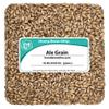 Home Brew Ohio Ale Grain 10lb view 2
