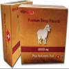 High Care Premium Sheep Placenta 60000 mg Plus Hyalunic Acid 120 Capsules Made in Switzerland view 1