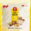 Hapi Yaki Mochi Crispy Puffed Rice Crackers 3 oz (Pack of 12) view 1