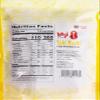 Hapi Yaki Mochi Crispy Puffed Rice Crackers 3 oz (Pack of 12) view 2