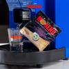 CAFFE MORENO AROMA ESPRESSO 150 of ESE Paper PODS, Espresso Made in Italy view 3