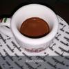 CAFFE MORENO AROMA ESPRESSO 150 of ESE Paper PODS, Espresso Made in Italy view 4