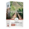 Wine Ingredient Kit - Cru International - Germany Riesling Style view 1