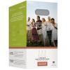 Wine Ingredient Kit - Cru International - Germany Riesling Style view 3