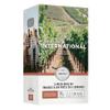 Wine Ingredient Kit - Cru International - Chile Merlot Style view 1
