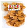 Toasted Coconut Marshmallows - 12 oz of Light Fluffy Sweet Toasted Coconut Coated Marshmallows in Resealable Bag
