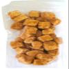 Toasted Coconut Marshmallows - 12 oz of Light Fluffy Sweet Toasted Coconut Coated Marshmallows in Resealable Bag view 4