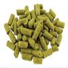 Tapcraft - Perle Pellet Hops - Nitrogen Flushed Packaging for Freshness - Make Your Own Beer at Home (1 oz) view 1