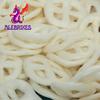 Alebrixes | Mexican Potato Pinwheel Pellets 8oz (226g) | Duritos | Chicharron - Fritura De Papa De Rueda Para Freir | Potato Puff - Fritura de Papa | Savory, Classic, Crispy, Mouth-Watering- Mexican Snack | Handcrafted in Mexico. view 3