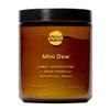 Moon Juice Mini Dew Electrolytes Powder - Sugar Free Minerals & Electrolyte Hydration Powder for Instant Hydration & Brain Support - Magnesium, Calcium, Potassium, Pink Salt, Pomelo, 30 Servings view 1