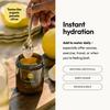 Moon Juice Mini Dew Electrolytes Powder - Sugar Free Minerals & Electrolyte Hydration Powder for Instant Hydration & Brain Support - Magnesium, Calcium, Potassium, Pink Salt, Pomelo, 30 Servings view 4