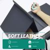 QEAHZ Mirror Therapy for Hand Stroke Recovery - Foldable & Adjustable, for Phantom Limb Pain view 3