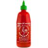 The Original Huy Fong Sriracha, 17 OZ, Pack of 3 view 1