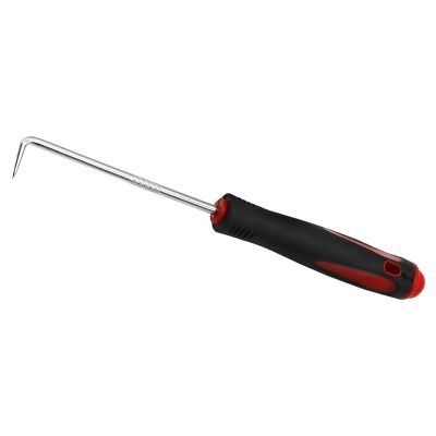 Special Disassembly Tool Removal Tool Multifunction Sturdy Practical Opener for Washing Machine Pulsator Disassemble Repair