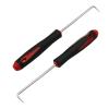 Special Disassembly Tool Removal Tool Multifunction Sturdy Practical Opener for Washing Machine Pulsator Disassemble Repair view 2