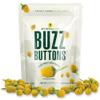 Buzz Buttons Edible Flowers for Cocktails | Grown in USA | Szechuan Button view 1
