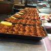 Turkish Vegan Kofte Freshly Made Ready To Eat Vegan Cig Kofte 1lb (Personal Size 1 Lb, 1, Count) view 2