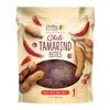 Generic Nutty and Fruity Chili Tamarind Bites, 24 Ounce (24 Ounce, 2) view 1