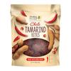 NineLife Basics Nutty and Fruity Chili Tamarind Bites, 24 Ounce (24 Ounce, 1) view 1
