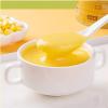 Chinese Corn Soup Powder,Chinese Food,Corn Soup,600g Yam And Pueraria Corn Powder,Corn Soup Powder Chinese Can,Instant Corn Paste,Corn Juice,Corn Soup Powder (1pcs) view 2