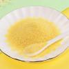 Chinese Corn Soup Powder,Chinese Food,Corn Soup,600g Yam And Pueraria Corn Powder,Corn Soup Powder Chinese Can,Instant Corn Paste,Corn Juice,Corn Soup Powder (1pcs) view 3