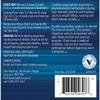 BODYTECH 100% Pure Creatine Monohydrate Powder - Micronized for Maximum Absorption - Supports Muscle Strength & Power Output - Unflavored (10.58 oz, 60 Servings) view 3