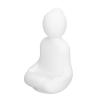 Guided Visual Meditation Breathing Light Tool Tool Utensil Sleep Sound Machines view 1