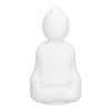 Guided Visual Meditation Breathing Light Tool Tool Utensil Sleep Sound Machines view 2