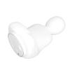 Guided Visual Meditation Breathing Light Tool Tool Utensil Sleep Sound Machines view 3