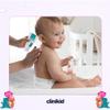 Clinikid Preventive Care Kit, Baby Lotion for Newborn and Kids, Soothes and Comforts Dry Skin view 4