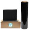 Discrete Disposal Bags - Pop Up Box Design, Sanitary disposal bags feminine and personal use view 1