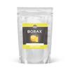 BIRCH & MEADOW Borax with Lemon Essential Oil, 1.5 lb, Fresh Scent, Cleaning & Laundry view 1