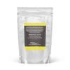 BIRCH & MEADOW Borax with Lemon Essential Oil, 1.5 lb, Fresh Scent, Cleaning & Laundry view 2