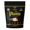 Ambrosia Plant Based Protein Powder 20g | Clean Vegan Pea Protein Powder | Gluten & Dairy Free, Keto Friendly, No Added Sugar | 14 Servings | Strawberry Ice Cream view 1