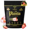 Ambrosia Plant Based Protein Powder 20g | Clean Vegan Pea Protein Powder | Gluten & Dairy Free, Keto Friendly, No Added Sugar | 14 Servings | Strawberry Ice Cream view 2