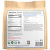 War Eagle Mill Organic Potato Pancake Mix-22 oz. Bag (Pack of 2) view 2