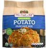 War Eagle Mill Organic Potato Pancake Mix-22 oz. Bag (Pack of 2) view 4