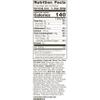 Chex Mix Traditional Original Recipe Snack Mix, Snacks, 8 oz view 2