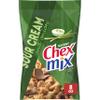 Chex Mix Snack Mix, Sour Cream and Onion, Snacks, 8 oz view 1