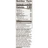Chex Mix Snack Mix, Sour Cream and Onion, Snacks, 8 oz view 2